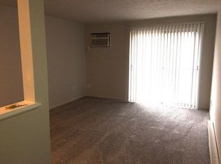 2848 Harrison Ave #11196916, Cincinnati, OH 45211