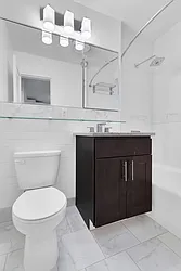 Rented by Cooper & Cooper Real Estate