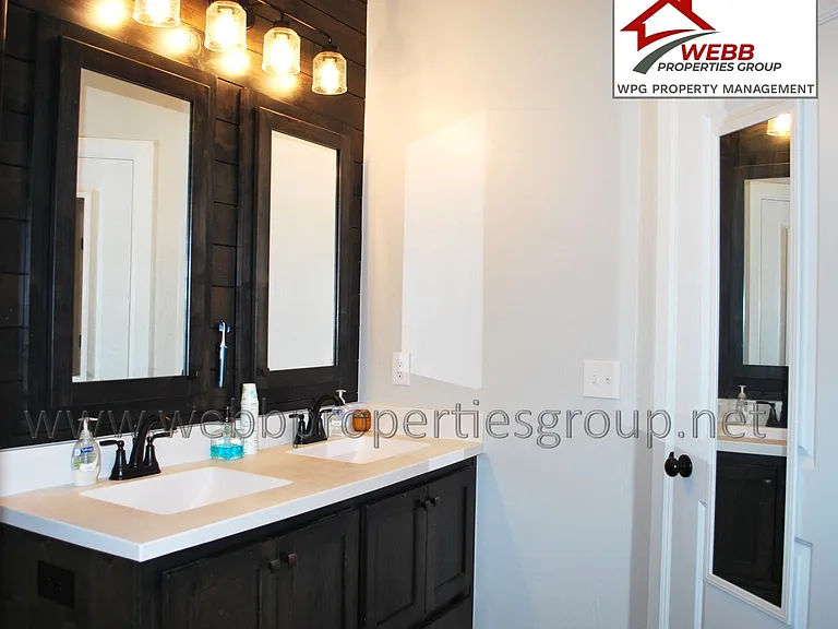 4309 Wind Haven Dr — Photo 9