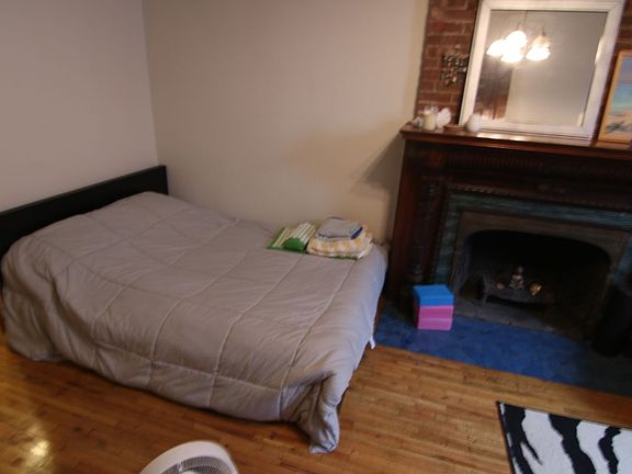 5th image of 138 W 81st St APT 1A