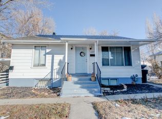 827 E 400 S, PROVO, UT 84606