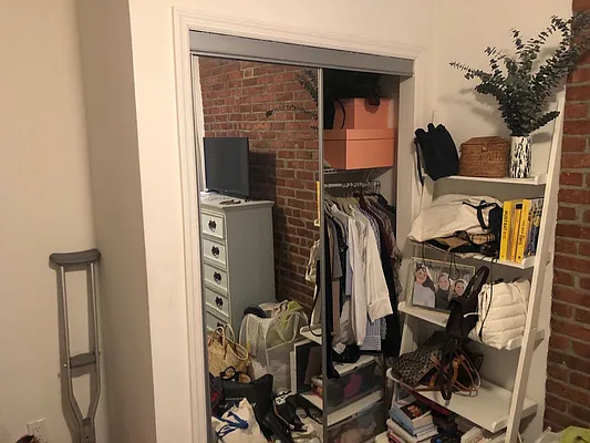 Rented by J Misrahi Realty Corp | media 8