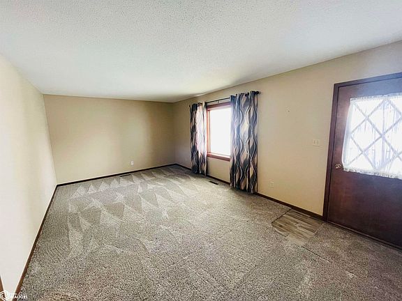 2nd image of 1704 S 5th St