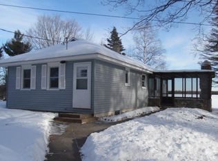 17344 Shallow Lake Ln, Warba, MN 55793