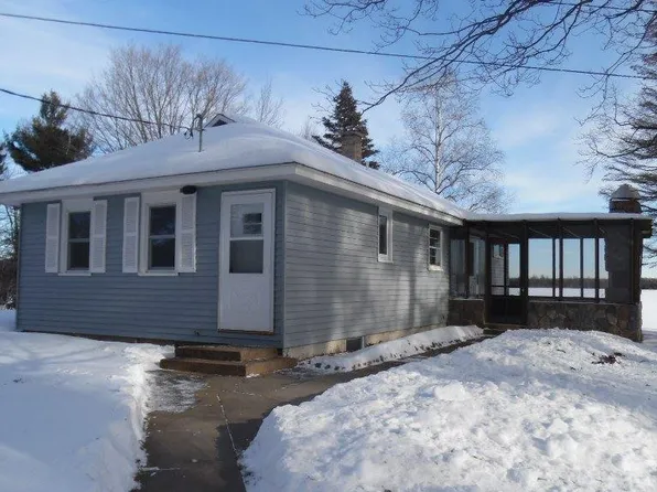 17344 Shallow Lake Ln, Warba, MN 55793