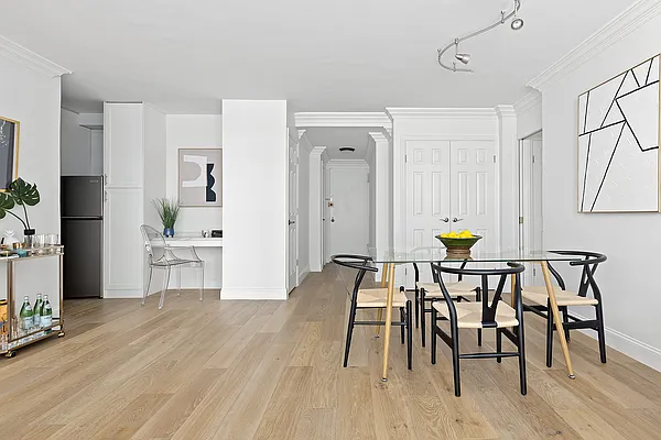Sold by Corcoran | media 3