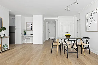 Sold by Corcoran