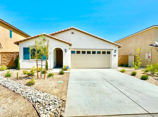 30800 Acappella Dr, Winchester, CA 92596
