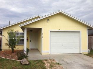 2325 86th Ave, Vero Beach, FL 32966