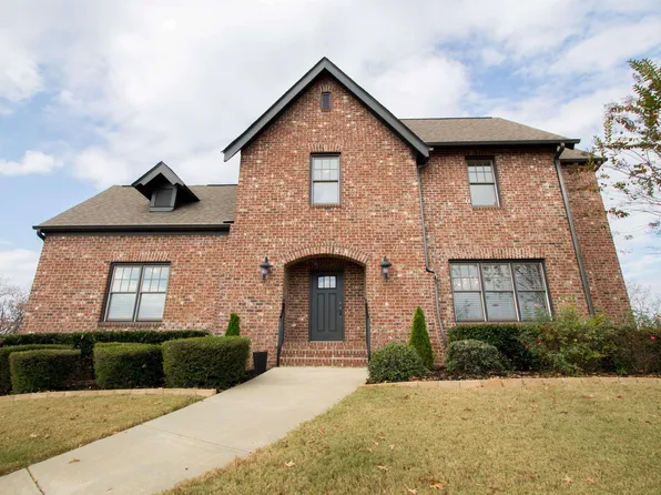 1783 Southpointe Dr, Birmingham, AL 35244