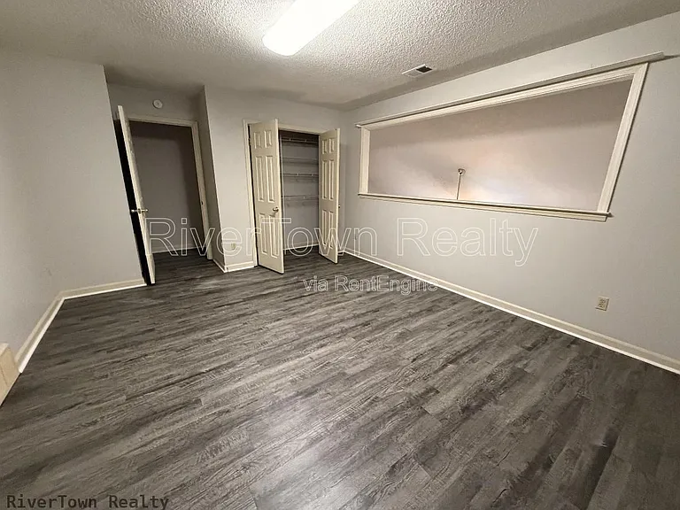 1648 Beaver Trail Dr — Photo 19