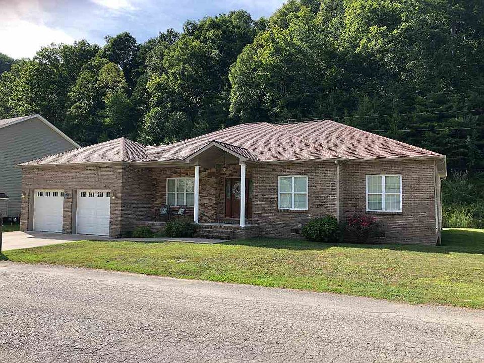 1st image of 149 Stoney Brook Dr