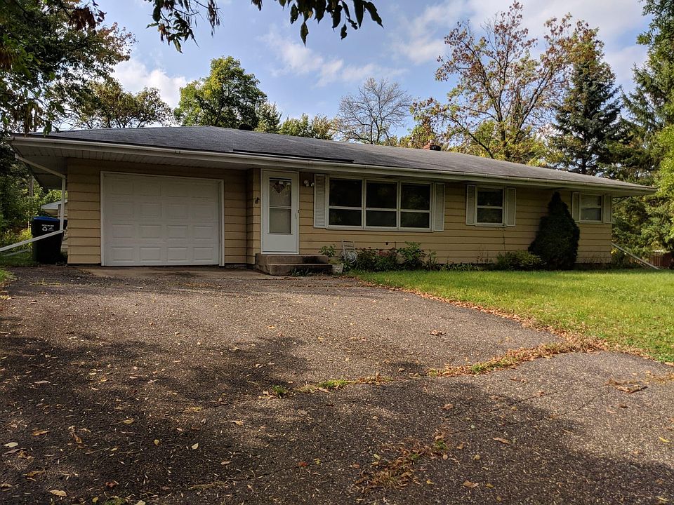 1st image of 2873 Galtier St