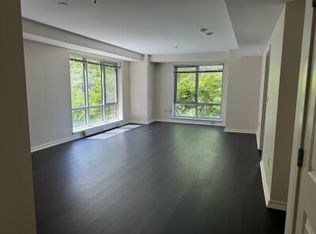 180-181 Brookline Ave #454, Boston, MA 02215