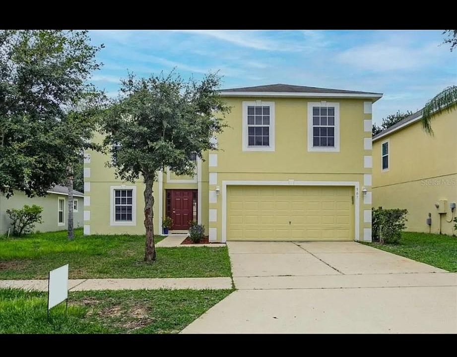 1st image of 507 Cadiz Dr