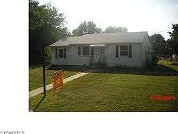 1st image of 3061 Walmsley Blvd