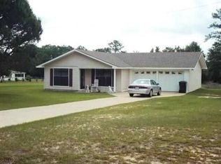 372 Chapman Rd, Lizella, GA 31052