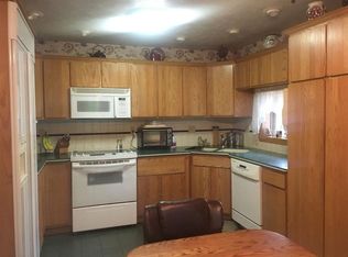 1832 East Ave, Marquette, MI 49855
