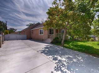 10236 San Gabriel Ave, South Gate, CA 90280