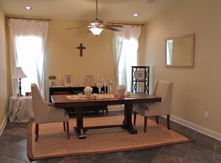 14309 Meadow Ridge Way Dr, Baton Rouge, LA 70817