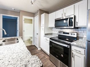 Avenue at Harbison, Columbia, SC 29212