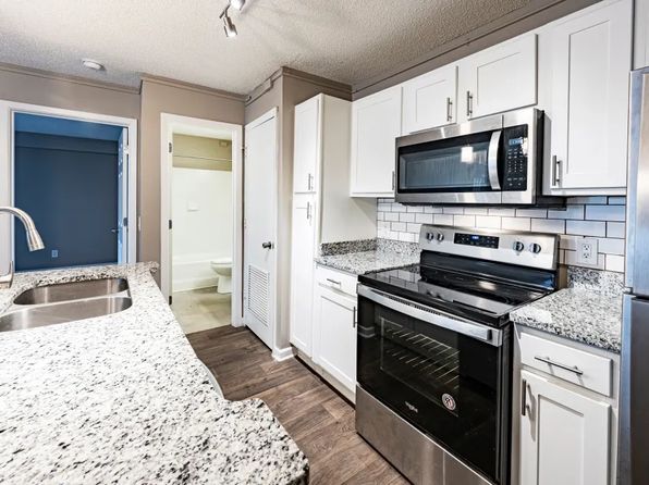 113 Paces Brook Ave #11022