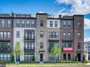 43178 Farringdon Sq, Ashburn, VA 20148