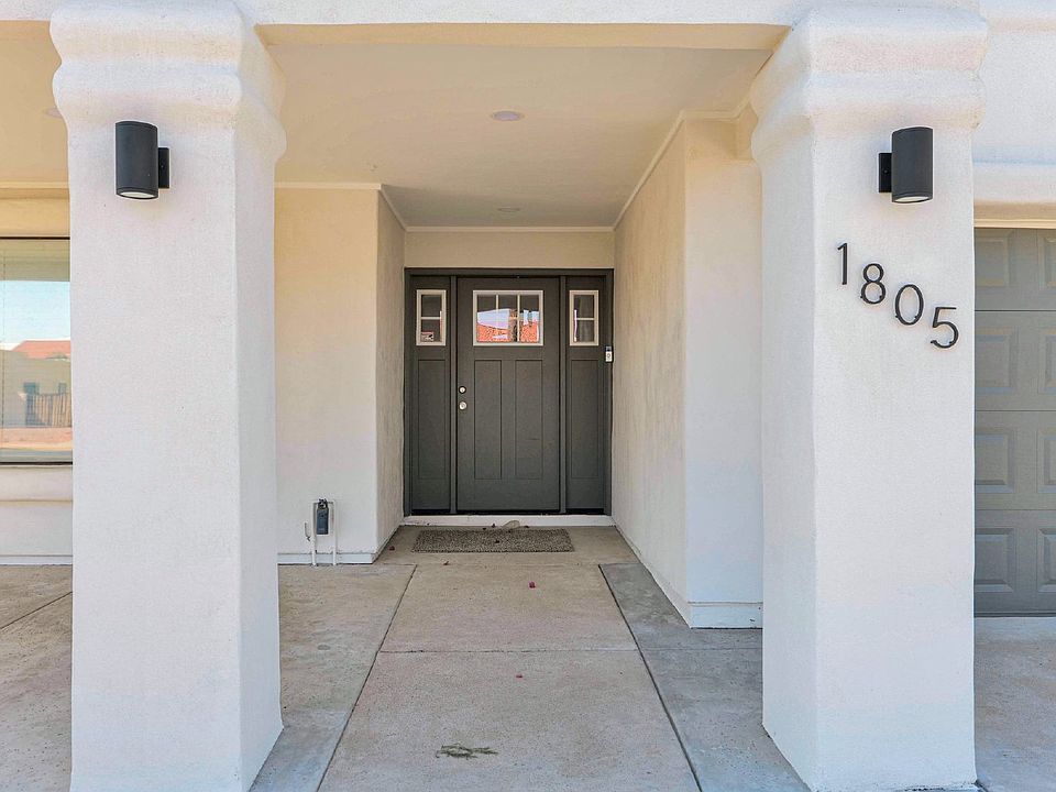 1st image of 1805 E La Jolla Dr