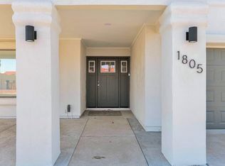 1805 E La Jolla Dr, Tempe, AZ 85282