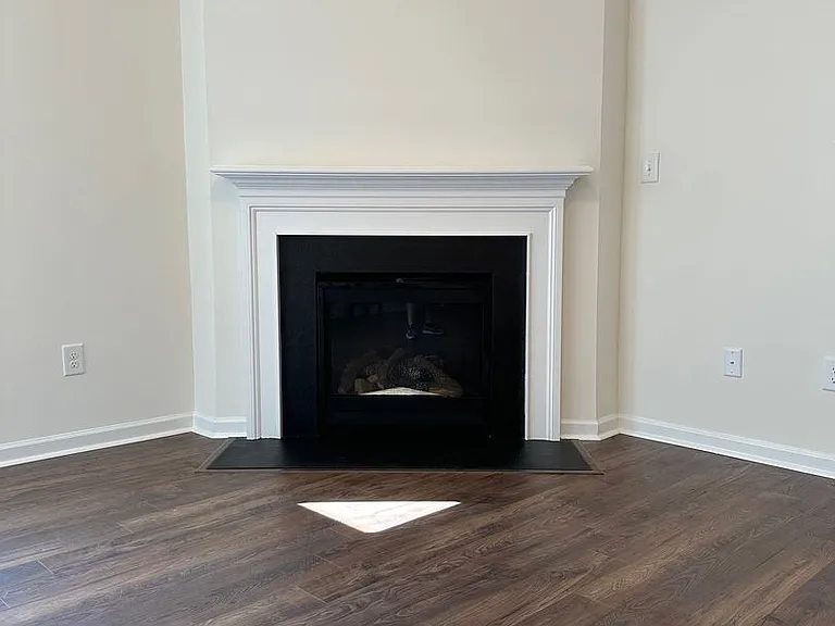 865 Barley Loop — Photo 23