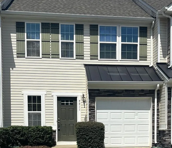 7411 Red Mulberry Way — Photo 1