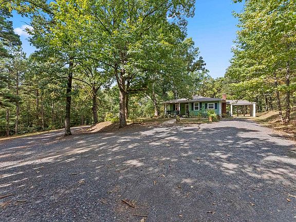 3rd image of 207 Goshen Valley Dr