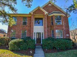 9515 Skipping Stone Ln, Houston, TX 77064