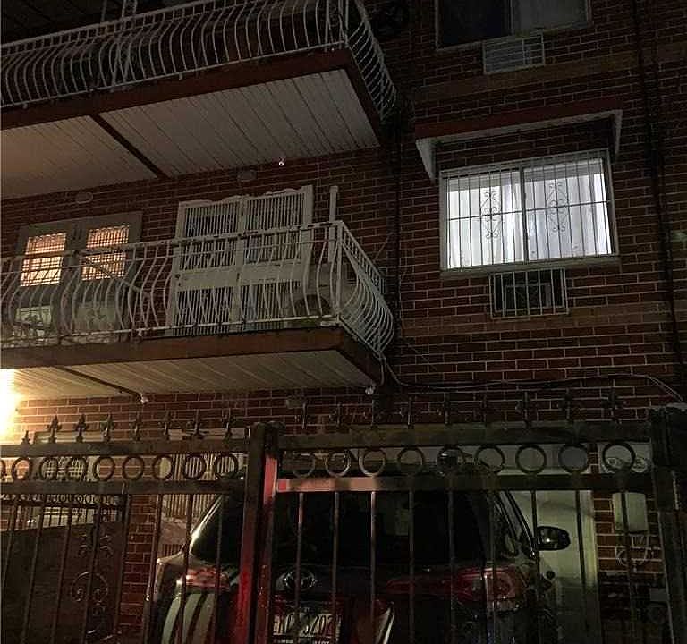 1st image of 34-74 111th St Floor 2