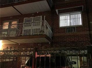 34-74 111th St FLOOR 2, Corona, NY 11368