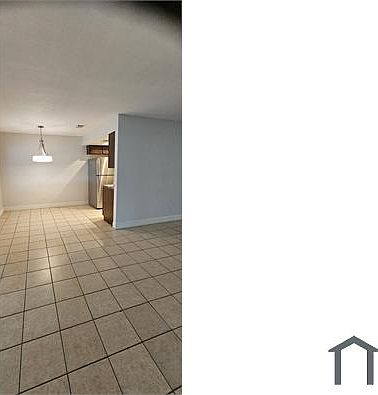 5th image of 2521 Rio Pinar Lakes Blvd