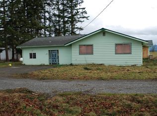 6500 Guide Meridian Rd, Lynden, WA 98264