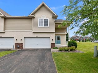 10523 188th St, Lakeville, MN 55044