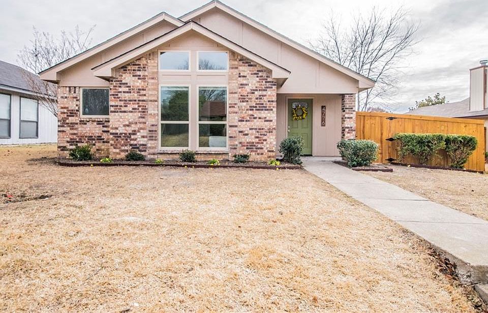 1st image of 4776 Wineberry Dr
