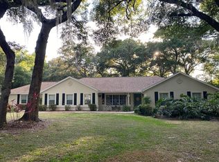 3626 SW 51st Ter, Ocala, FL 34474