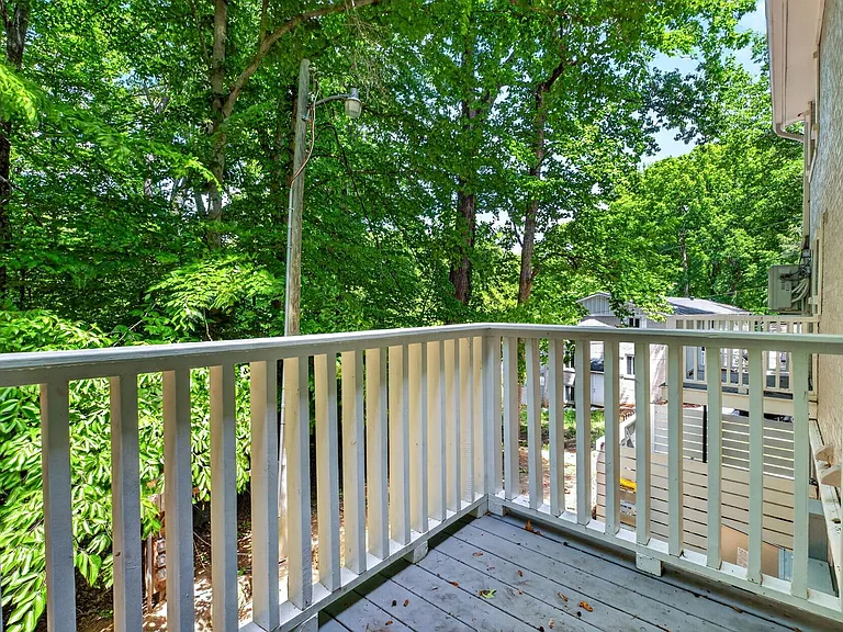 800 Pritchard Avenue Ext #H4 — Photo 14