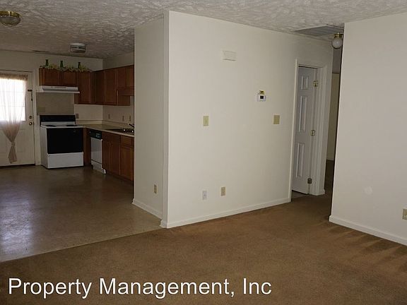 2nd image of 188 Centipede Ln