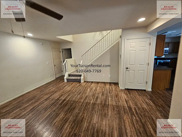 1051 W Sea Lion Dr — Photo 9