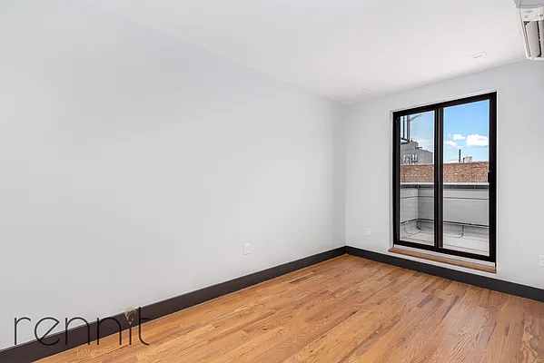 Rented by Rennit Inc. | media 5