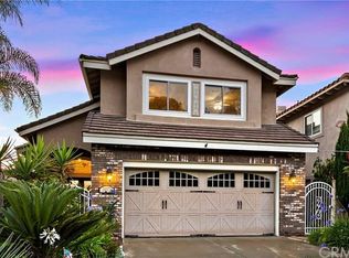 24371 Rue De Gauguin, Laguna Niguel, CA 92677