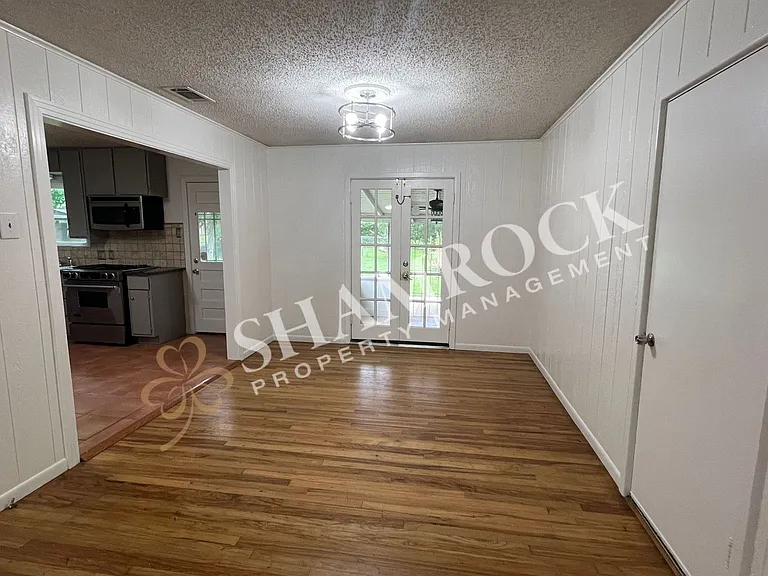 4005 Morrow Ave — Photo 4