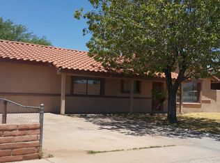 4842 W Berkeley Rd, Phoenix, AZ 85035
