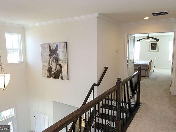 4th image of 23881 Heather Meadow Dr
