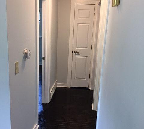 5th image of 1234 Chalet Dr