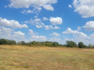165234 S Railroad St, Marlow, OK 73055